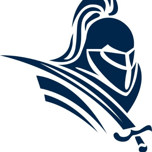Sutherland XC/TF Profile