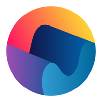 Manifold (@manifoldco) 's Twitter Profile