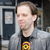 Johan Engström (@mr_engstrom) Twitter profile photo Johan Engström (@mr_engstrom) Twitter profile photo