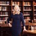 Maurie McInnis (@maurie_mcinnis) Twitter profile photo Maurie McInnis (@maurie_mcinnis) Twitter profile photo