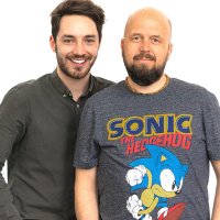 BBC Level 23 (@bbclevel23) 's Twitter Profile