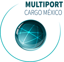 port_cargo's profile picture. FREIGHT FORWARDER