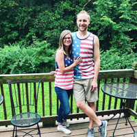 Kristen Blaylock (@mrsblaylockth) 's Twitter Profile