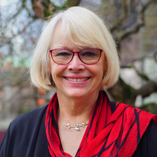 Harvard Fellow, Advanced Leadership Initiative 2020. Former Seattle City Councilmember and Chief Civil Deputy, King County Prosecuting Attorney