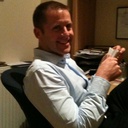 Steve Platts - @pensionsadviser - Twitter