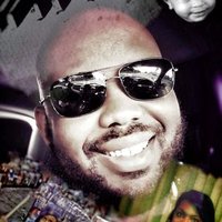 Neusell Bolton (@neusellb) 's Twitter Profile