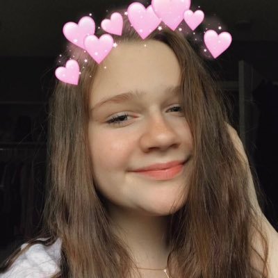 schober_abby's profile picture. 