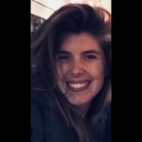 Diletta Barbiani (@barbianidiletta) 's Twitter Profile
