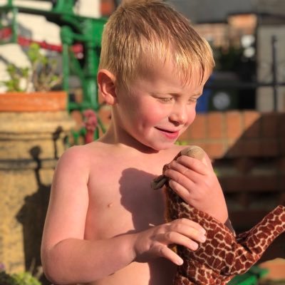 DeniseSpanner's profile picture. Banter Queen yano what i mean ya lil dafty
