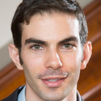 Joseph Shapiro (@_josephshapiro) 's Twitter Profile Photo Joseph Shapiro (@_josephshapiro) 's Twitter Profile Photo