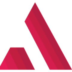 Southend2012's profile picture. 