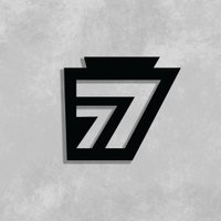 7x7comics(@7x7comics) 's Twitter Profile Photo