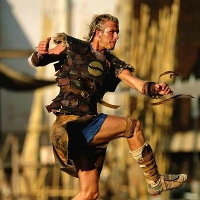 luci04580989's profile picture. sleeping 😂 😂 😂 😂 😂