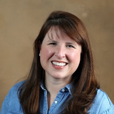 jennyhbrady's profile picture. 