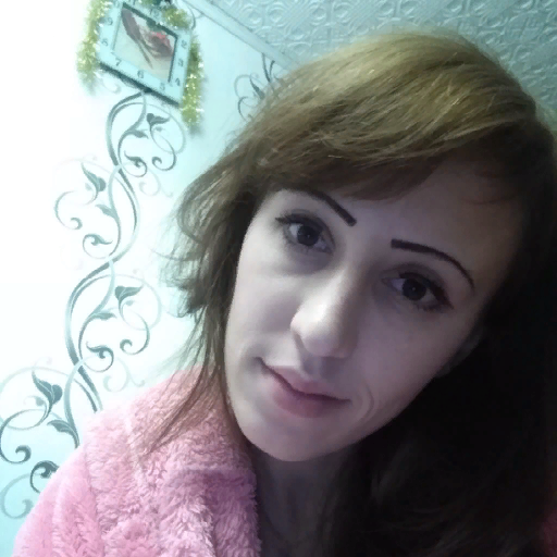 V5IVyeP4sxr8I7y's profile picture. 