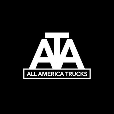 Shop Truck Lights ⬇️