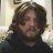 Khandrob's avatar