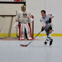 WAWA over Sheetz ¯\_(ツ)_/¯ (@angelsand182) 's Twitter Profile