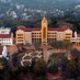 Mar Ivanios College (Autonomous), Trivandrum (@ivaniosmar) Twitter profile photo Mar Ivanios College (Autonomous), Trivandrum (@ivaniosmar) Twitter profile photo