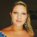 Summer Davis, Ph.D, CHES (@dr_summerdavis) Twitter profile photo Summer Davis, Ph.D, CHES (@dr_summerdavis) Twitter profile photo