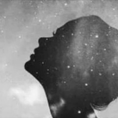 aazz4040's profile picture. ﴿تَوَفَّني مُسلِمًا وَأَلحِقني بِالصّالِحينَ﴾