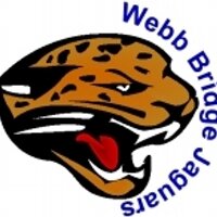 Webb Bridge (@webbbridge) 's Twitter Profile