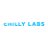 chillylabs