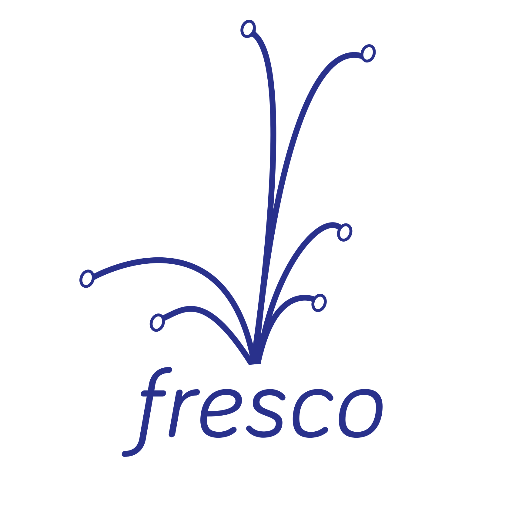 Fresco Profile