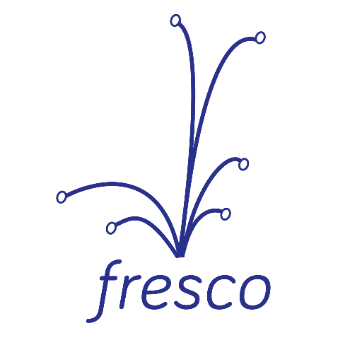 Fede_Fresco Profile Picture