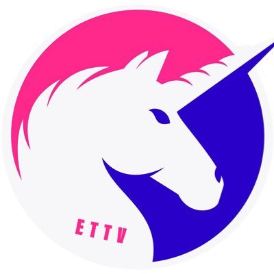 ETTV13's profile picture. Meet Evie from Evie Thomson Television her Youtube vlogging channel. evie is 6 and if you check her videos out she will make you smile.😊😊🎥🇬🇧