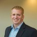 Rich Hagner (@hagnrich) Twitter profile photo Rich Hagner (@hagnrich) Twitter profile photo