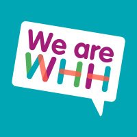 WHH Orthopaedic OT (@whhorthoot) 's Twitter Profile Photo WHH Orthopaedic OT (@whhorthoot) 's Twitter Profile Photo
