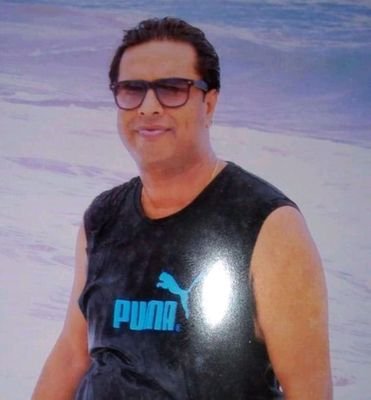 SamirSh87043760's profile picture. i m myself favourite