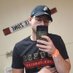 Joseph Nau (@joeynau631) Twitter profile photo Joseph Nau (@joeynau631) Twitter profile photo