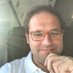 Gabriele Gradoni (@ggradoni) Twitter profile photo Gabriele Gradoni (@ggradoni) Twitter profile photo