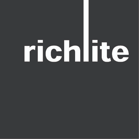Richlite Profile
