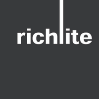 Richlite(@richlite) 's Twitter Profile Photo