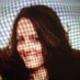 Caroline tsatsaklas (@ctsatsaklas) Twitter profile photo Caroline tsatsaklas (@ctsatsaklas) Twitter profile photo