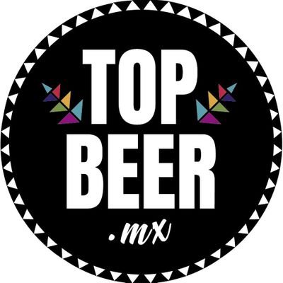 Entregamos las mejores cervezas artesanales mexicanas a todo México 🇲🇽 Compra en línea https://t.co/GD5zDic0to #puraartesanal