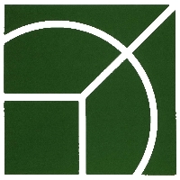We are the UK's largest sports wholesale/distribution company which supplies the full gamut of sports and leisure products to the retail trade.