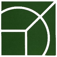 Reydon Sports Plc (@reydonsportsplc) 's Twitter Profile