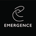 Emergence (@emergentmvmt) Twitter profile photo Emergence (@emergentmvmt) Twitter profile photo
