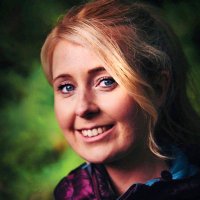 Laura Jones (@icanrun7_) 's Twitter Profile
