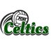 Providence Catholic Girls Volleyball (@pc_girls_volley) Twitter profile photo Providence Catholic Girls Volleyball (@pc_girls_volley) Twitter profile photo