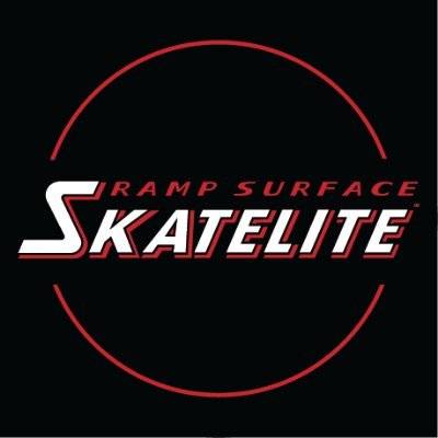 Skatelite is the world’s leading manufacturer of ramp surfaces. Tag your photos w/ #skatelite for a chance to be featured!