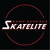 Skatelite (@skatelite) Twitter profile photo Skatelite (@skatelite) Twitter profile photo