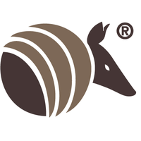 Armadillo Composite Decking(@ArmadilloDeck) 's Twitter Profile Photo