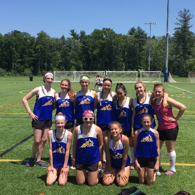 Adk Field Hockey Hockeyadk Twitter Adk Field Hockey Hockeyadk Twitter