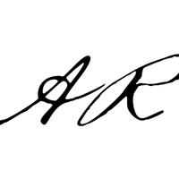Auburn Road Winery (@auburnroadwine) 's Twitter Profile