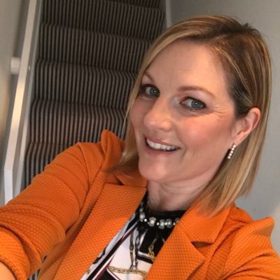 LisaBlackmore16's profile picture. 